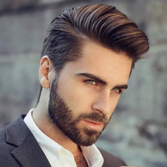 آیدا و مرد مغرور