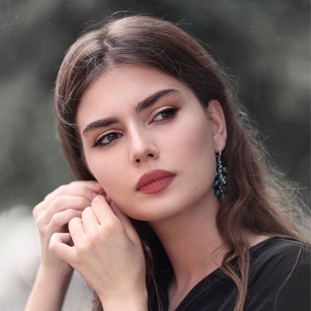 آنیوتا