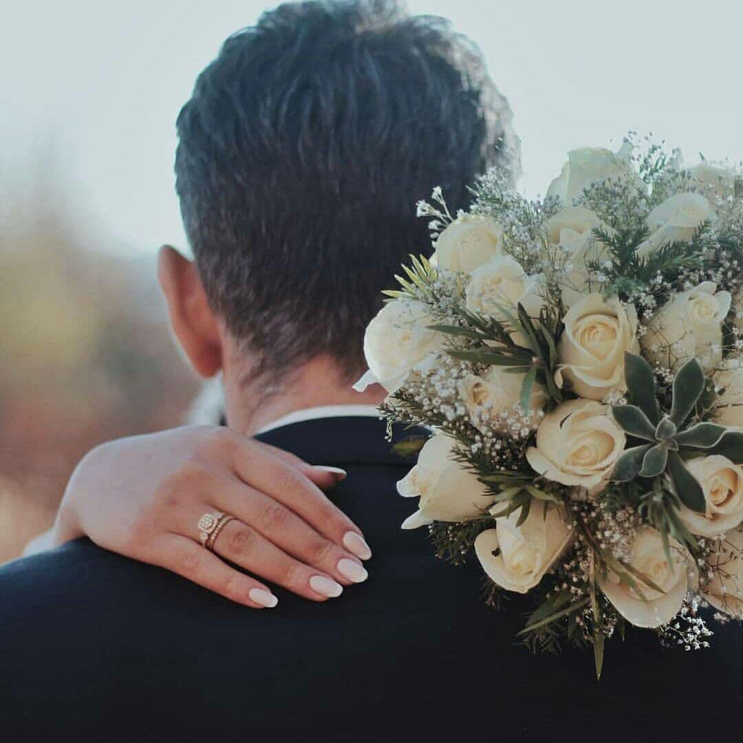 ازدواج به سبک کنکوری