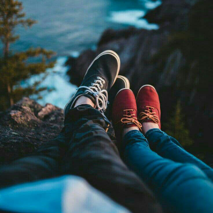اجبار اختیاری اختیار اجباری 