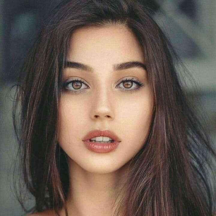 تاوان دختر بودن