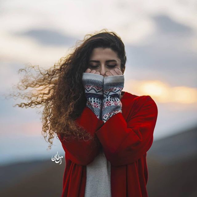 تئوری یک قاتل